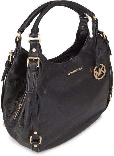 tkmaxx michael kors|tj maxx online michael kors.